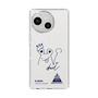 スリムプロテクションケース［ スマートフォンケース<書き下ろしサインver.> - K.DAIKI ］