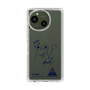 スリムプロテクションケース［ スマートフォンケース<書き下ろしサインver.> - K.DAIKI ］
