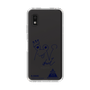 スリムプロテクションケース［ スマートフォンケース<書き下ろしサインver.> - K.DAIKI ］