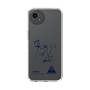 スリムプロテクションケース［ スマートフォンケース<書き下ろしサインver.> - K.DAIKI ］
