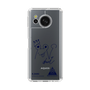 スリムプロテクションケース［ スマートフォンケース<書き下ろしサインver.> - K.DAIKI ］