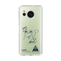 スリムプロテクションケース［ スマートフォンケース<書き下ろしサインver.> - K.DAIKI ］