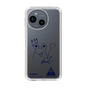 スリムプロテクションケース［ スマートフォンケース<書き下ろしサインver.> - K.DAIKI ］