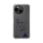 スリムプロテクションケース［ スマートフォンケース<書き下ろしサインver.> - K.DAIKI ］