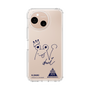 スリムプロテクションケース［ スマートフォンケース<書き下ろしサインver.> - K.DAIKI ］