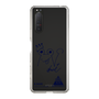 スリムプロテクションケース［ スマートフォンケース<書き下ろしサインver.> - K.DAIKI ］