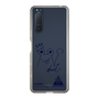 スリムプロテクションケース［ スマートフォンケース<書き下ろしサインver.> - K.DAIKI ］