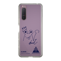 スリムプロテクションケース［ スマートフォンケース<書き下ろしサインver.> - K.DAIKI ］