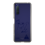 スリムプロテクションケース［ スマートフォンケース<書き下ろしサインver.> - K.DAIKI ］