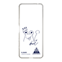 スリムプロテクションケース［ スマートフォンケース<書き下ろしサインver.> - K.DAIKI ］