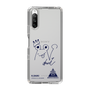 スリムプロテクションケース［ スマートフォンケース<書き下ろしサインver.> - K.DAIKI ］