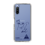 スリムプロテクションケース［ スマートフォンケース<書き下ろしサインver.> - K.DAIKI ］