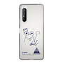 スリムプロテクションケース［ スマートフォンケース<書き下ろしサインver.> - K.DAIKI ］
