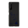 スリムプロテクションケース［ スマートフォンケース<書き下ろしサインver.> - K.DAIKI ］