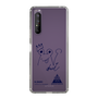 スリムプロテクションケース［ スマートフォンケース<書き下ろしサインver.> - K.DAIKI ］