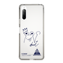 スリムプロテクションケース［ スマートフォンケース<書き下ろしサインver.> - K.DAIKI ］