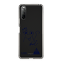 スリムプロテクションケース［ スマートフォンケース<書き下ろしサインver.> - K.DAIKI ］