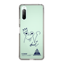 スリムプロテクションケース［ スマートフォンケース<書き下ろしサインver.> - K.DAIKI ］