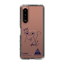 スリムプロテクションケース［ スマートフォンケース<書き下ろしサインver.> - K.DAIKI ］