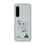 スリムプロテクションケース［ スマートフォンケース<書き下ろしサインver.> - K.DAIKI ］
