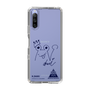 スリムプロテクションケース［ スマートフォンケース<書き下ろしサインver.> - K.DAIKI ］