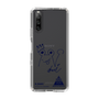 スリムプロテクションケース［ スマートフォンケース<書き下ろしサインver.> - K.DAIKI ］