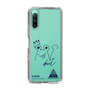 スリムプロテクションケース［ スマートフォンケース<書き下ろしサインver.> - K.DAIKI ］