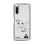 スリムプロテクションケース［ スマートフォンケース<書き下ろしサインver.> - K.DAIKI ］