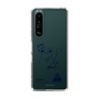スリムプロテクションケース［ スマートフォンケース<書き下ろしサインver.> - K.DAIKI ］