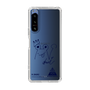 スリムプロテクションケース［ スマートフォンケース<書き下ろしサインver.> - K.DAIKI ］