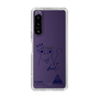 スリムプロテクションケース［ スマートフォンケース<書き下ろしサインver.> - K.DAIKI ］