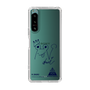 スリムプロテクションケース［ スマートフォンケース<書き下ろしサインver.> - K.DAIKI ］