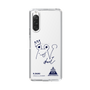 スリムプロテクションケース［ スマートフォンケース<書き下ろしサインver.> - K.DAIKI ］