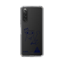スリムプロテクションケース［ スマートフォンケース<書き下ろしサインver.> - K.DAIKI ］