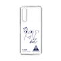 スリムプロテクションケース［ スマートフォンケース<書き下ろしサインver.> - K.DAIKI ］