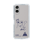 スリムプロテクションケース［ スマートフォンケース<書き下ろしサインver.> - K.DAIKI ］