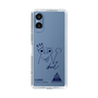 スリムプロテクションケース［ スマートフォンケース<書き下ろしサインver.> - K.DAIKI ］