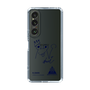スリムプロテクションケース［ スマートフォンケース<書き下ろしサインver.> - K.DAIKI ］