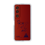 スリムプロテクションケース［ スマートフォンケース<書き下ろしサインver.> - K.DAIKI ］
