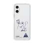 スリムプロテクションケース［ スマートフォンケース<書き下ろしサインver.> - K.DAIKI ］