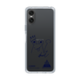 スリムプロテクションケース［ スマートフォンケース<書き下ろしサインver.> - K.DAIKI ］