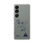 スリムプロテクションケース［ スマートフォンケース<書き下ろしサインver.> - K.DAIKI ］