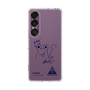 スリムプロテクションケース［ スマートフォンケース<書き下ろしサインver.> - K.DAIKI ］