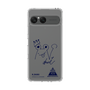 スリムプロテクションケース［ スマートフォンケース<書き下ろしサインver.> - K.DAIKI ］