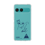 スリムプロテクションケース［ スマートフォンケース<書き下ろしサインver.> - K.DAIKI ］