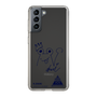 スリムプロテクションケース［ スマートフォンケース<書き下ろしサインver.> - K.DAIKI ］
