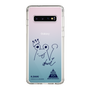 スリムプロテクションケース［ スマートフォンケース<書き下ろしサインver.> - K.DAIKI ］
