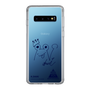 スリムプロテクションケース［ スマートフォンケース<書き下ろしサインver.> - K.DAIKI ］