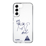 スリムプロテクションケース［ スマートフォンケース<書き下ろしサインver.> - K.DAIKI ］