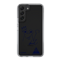 スリムプロテクションケース［ スマートフォンケース<書き下ろしサインver.> - K.DAIKI ］